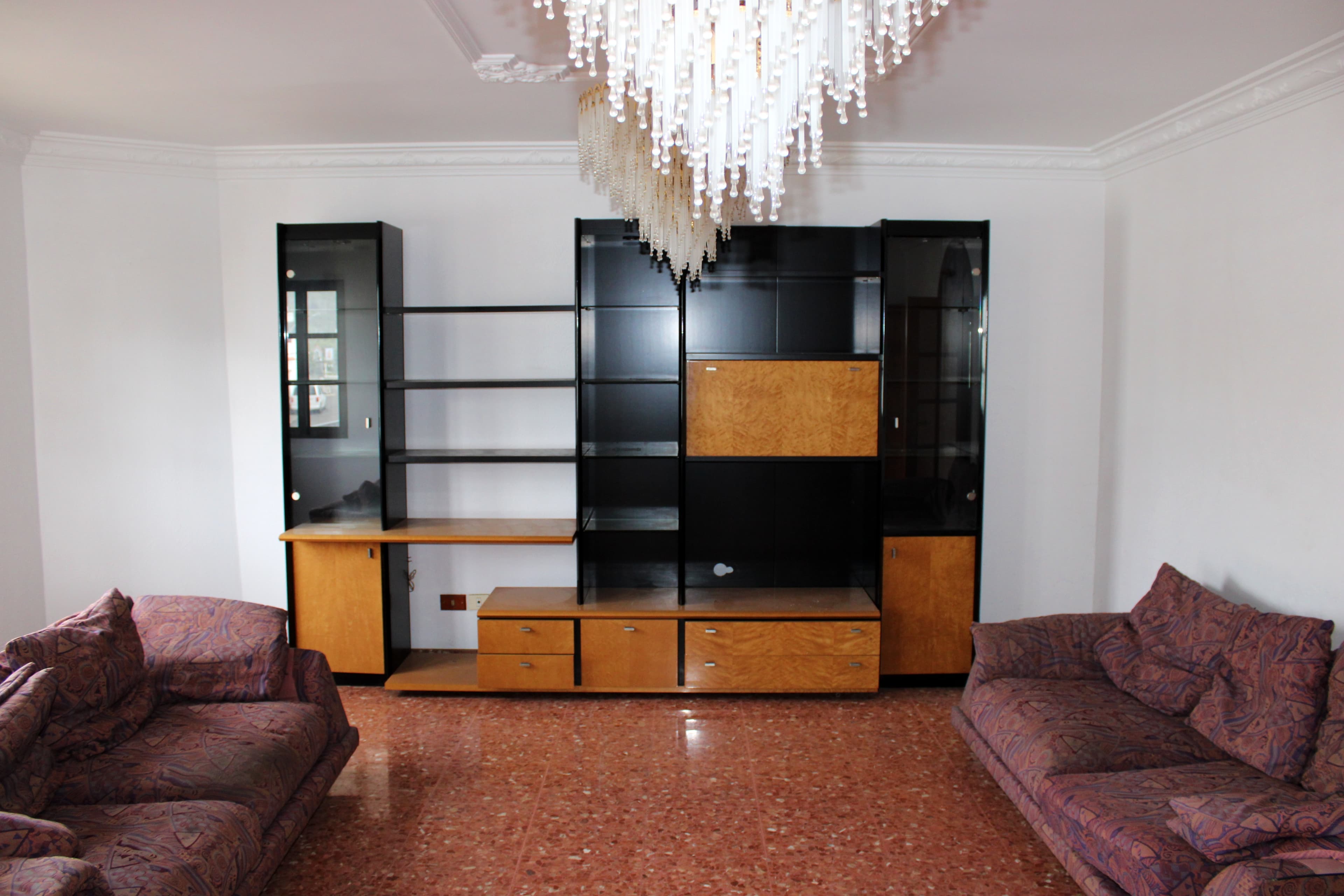 Casa en La Dehesa-1