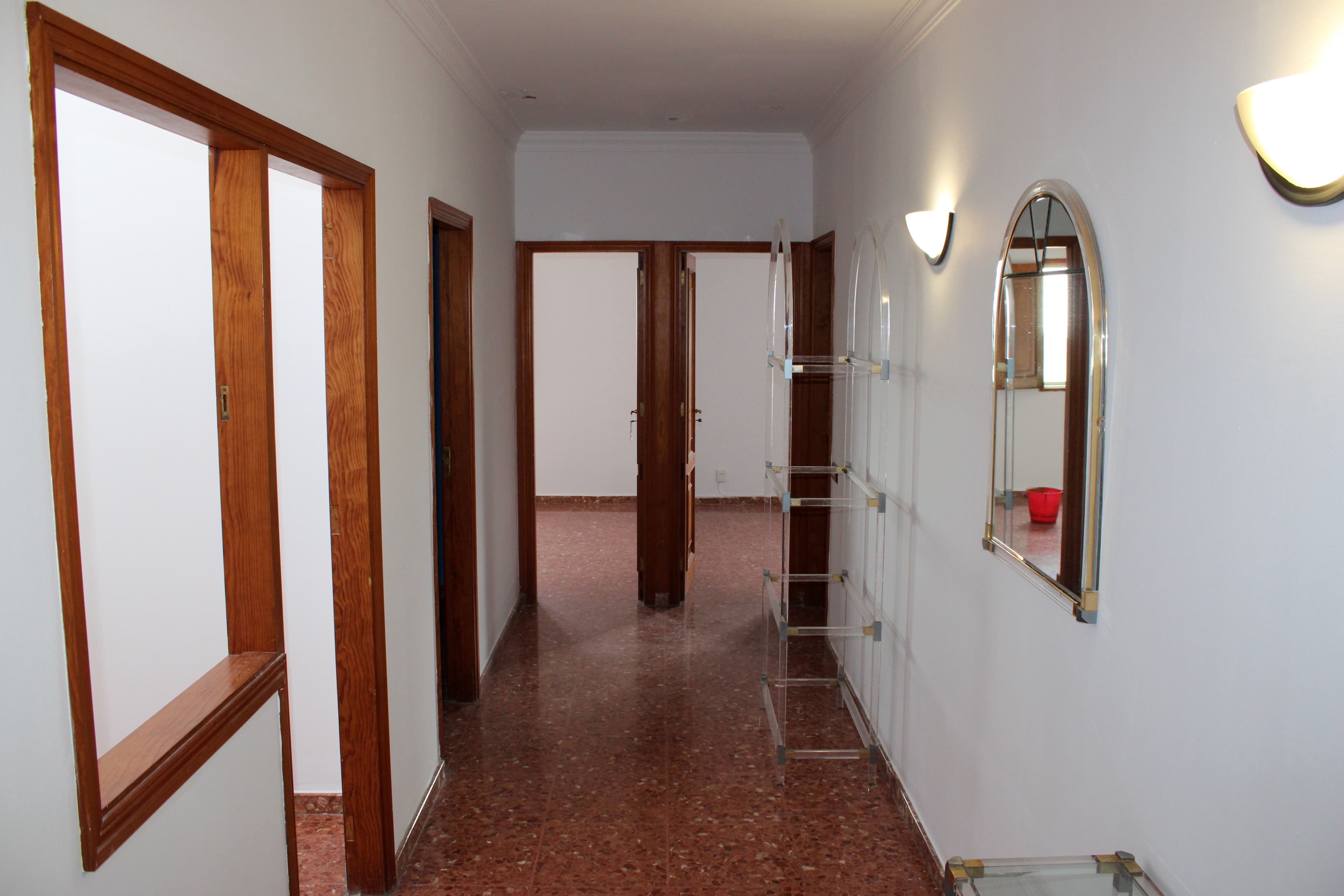 Casa en La Dehesa-2