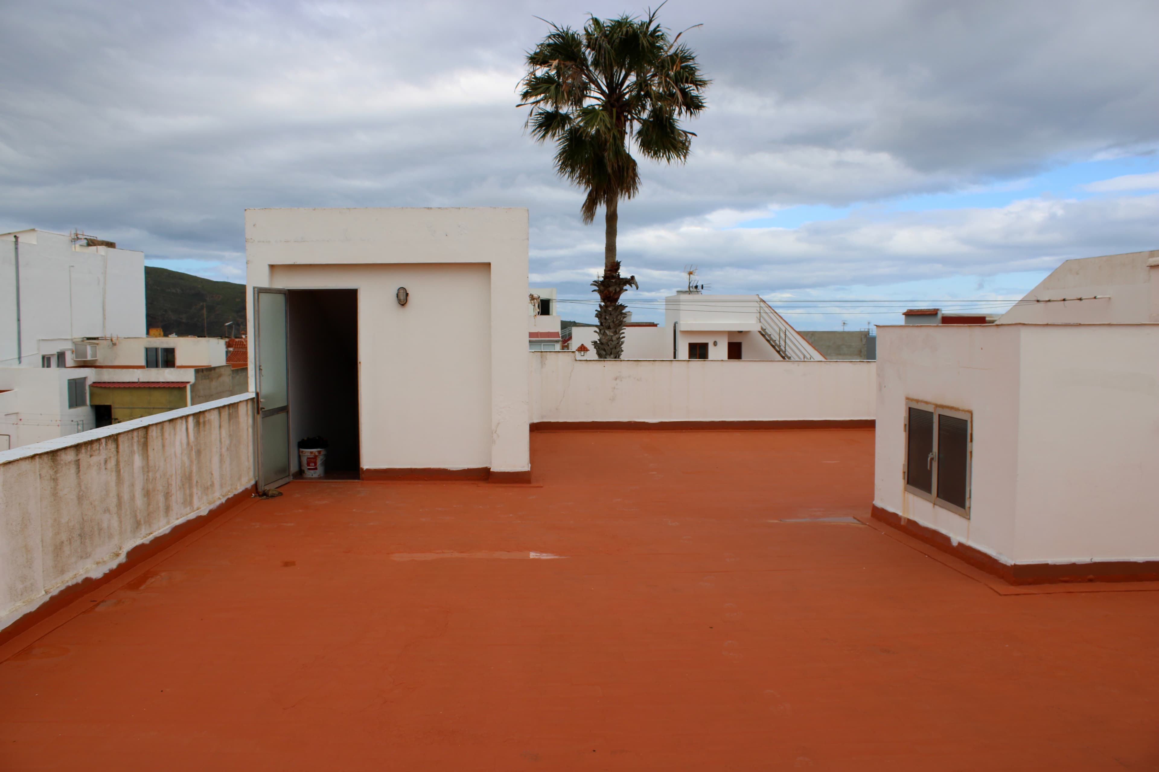 Casa en La Dehesa-3